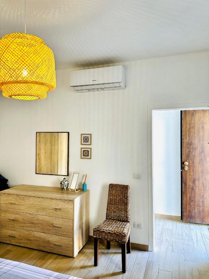 Apartment The Beatles